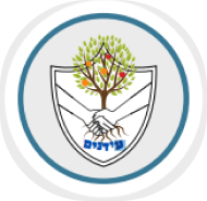 Schools